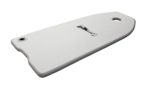 Allroundmarin Vario Deluxe 390 Camouflage nafukovací čln – Obrázok 7