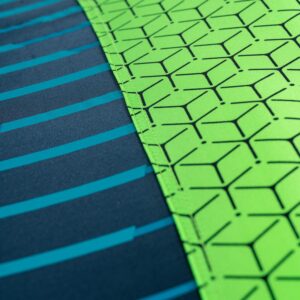 Jobe Scout 3P nafukovacie ťahadlo – Obrázok 8