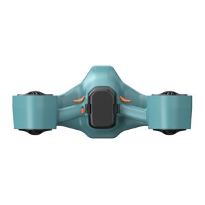 JOBE Jeep Seascooter Package podvodný skúter s taškou a šnorchlovacou súpravou – Obrázok 8