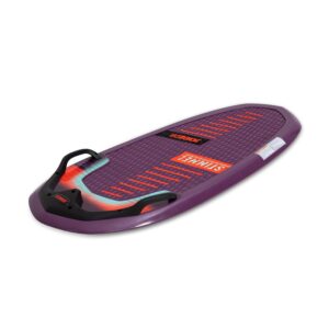 Jobe Stimmel - multifunkčná doska – Obrázok 2