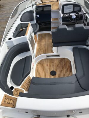 YAMARIN 79 DC 2024 – Obrázok 7