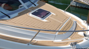 TREADMASTER M-Original light grey – Obrázok 3