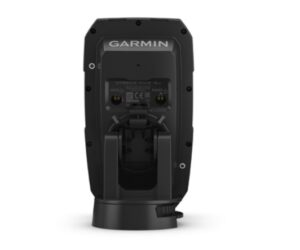 Garmin Striker Vivid 4cv sonar – Obrázok 7