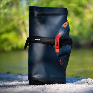 Jobe Yarra Elite 10.6 Paddle Board Package – Obrázok 8