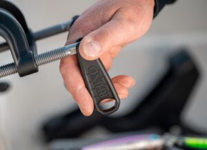 RHINO BLX 80 V2 lodný elektromotor – Obrázok 9