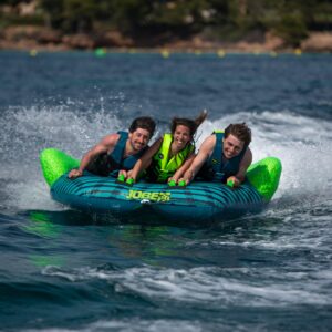 Jobe Scout 3P nafukovacie ťahadlo – Obrázok 9