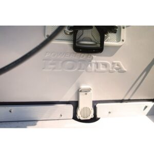 HONDA MARINE HonWave T20-SE3 nafukovací čln s lamelovou podlahou 2,0m – Obrázok 6