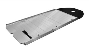 Allroundmarin Vario Deluxe 390 Camouflage nafukovací čln – Obrázok 8