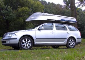 MARINE 10M hliníkový čln - 3,08m, 41kg – Obrázok 9