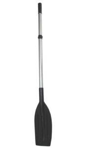 KOLIBRI Pevné duralové veslo 170 cm