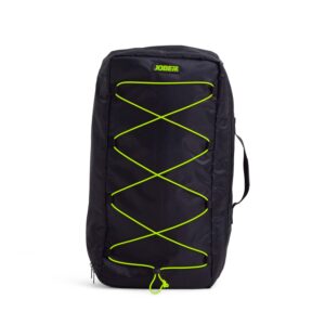 Jobe Infinity Seascooter Package podvodný skúter s taškou a šnorchlovacou súpravou – Obrázok 9