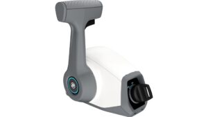 Avator™ 7.5e SRC závesný lodný elektromotor, krátka noha, diaľkové ovládanie (3,5 HP) – Obrázok 9