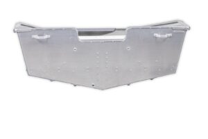 MARINE 500 F HD hliníkový čln - 5,0m, 275kg – Obrázok 9