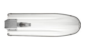 YAMAHA SuperJet SJ1050 vodný skúter - model 2023 – Obrázok 8