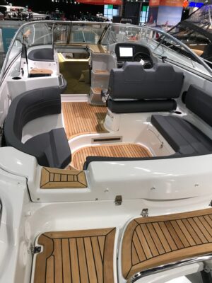 YAMARIN 79 DC 2024 – Obrázok 8