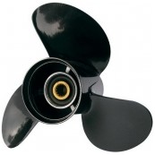 DT 75 -140 + DF 60 - 70