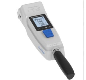 Kormidlová páka pre elektromotory EVO – Obrázok 1