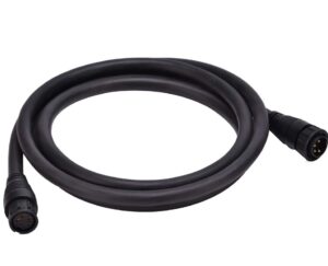 Prepojovací kábel pre elektromotory Spirit 1.0 PLUS a EVO – Obrázok 1