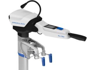 Kryt motora SPIRIT Plus – Obrázok 2