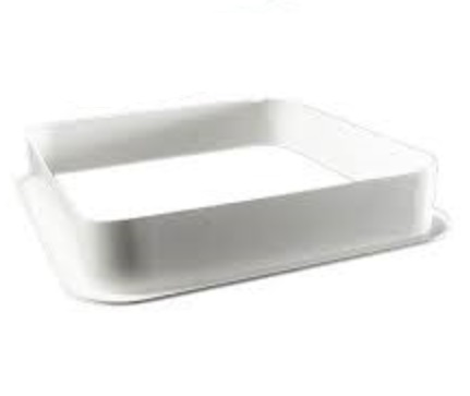 ABS___vn__torny__5260d92903ada