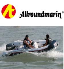 ALLROUNDMARIN