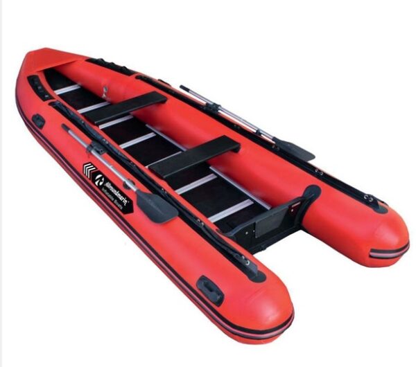 ALLROUNDMARIN_RA_54e8e14034659