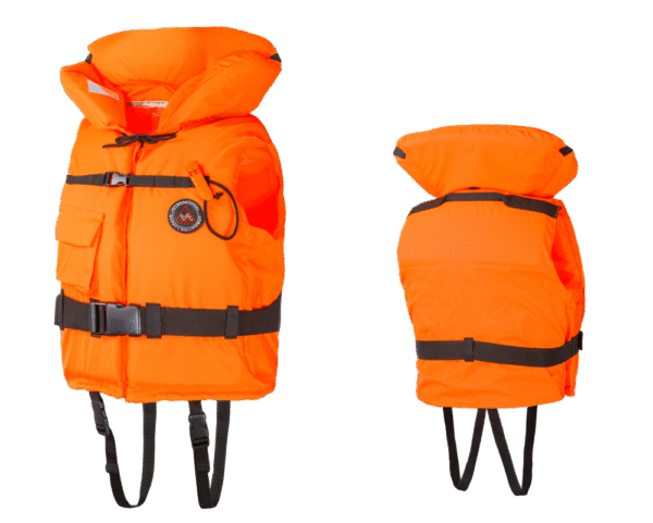 AQUARIUS_Z__chra_5de4be6608221