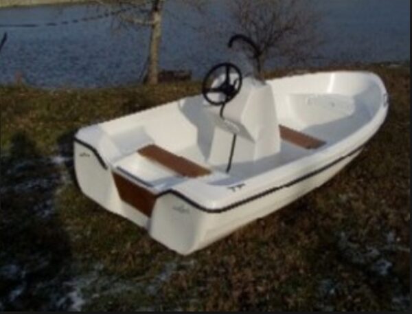 AQUA_SYBB_Pramic_5a54acb10f994