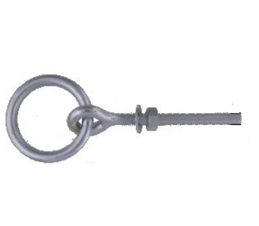 AQUINOX_Nerezov__5a745fdcadfd2