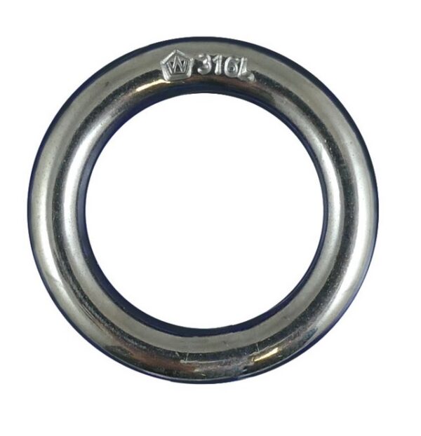 AQUINOX__Nerezov_5a7d529d5f976