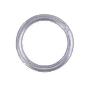 AQUINOX  Nerezový krúžok - rôzne veľkosti