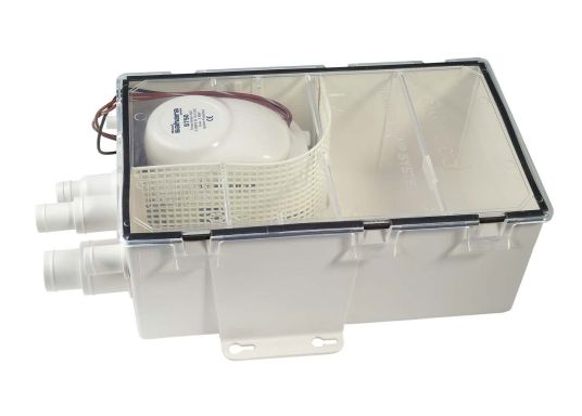 ATTWOOD_odpadov__5b20e67ad5294