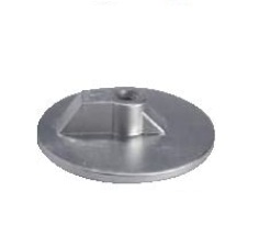 An__da_pre_Mercr_5655bfd31076e