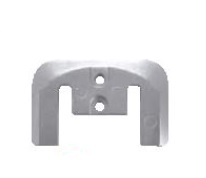 An__da_pre_Mercr_5655c26def898