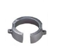 An__da_pre_Mercr_5655c383d6c98