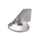 An__da_pre_SUZUK_565425d3a3618