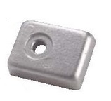 An__da_pre_SUZUK_56542f1babf02