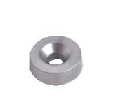 An__da_pre_SUZUK_5654314d284ee