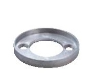 An__da_pre_VOLVO_5654386bf01b0