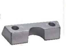 An__da_pre_VOLVO_56543f82846a5