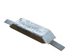 An__da_pre_zv__r_56572e646f32f