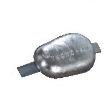 An__da_pre_zv__r_56572ffd56ee9