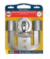 An__dov___kit_pr_565467b6485ee