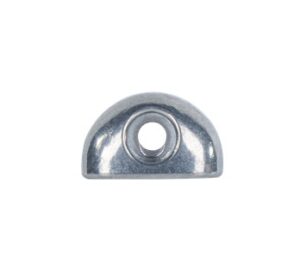 SPIRIT 1.0 PLUS/EVO zinková anóda pre hriadeľ – Obrázok 1