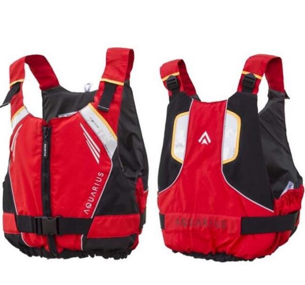 Aquarius20vesta20plus