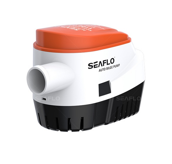 Automatick___bil_5bb34caae3ce9