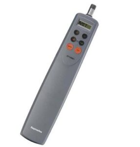 RAYMARINE ST200 Plus autopilot