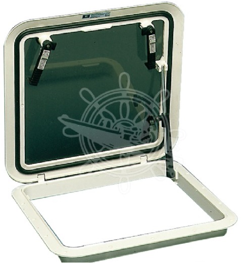 BOMAR_Flushdeck__526fbe9a49edc