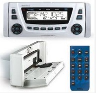 BOSS_MARINE_r__d_55951bff6250e