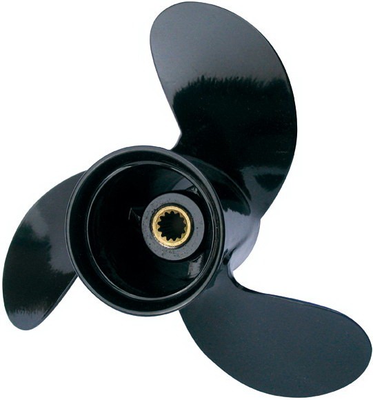 BS.PRO_hlin__kov_4e21bb3c9088f